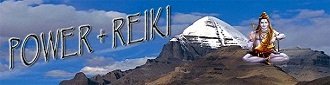 www.powerplusreiki.com powerplusreiki.com