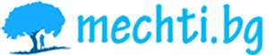 mechti.bg приятели